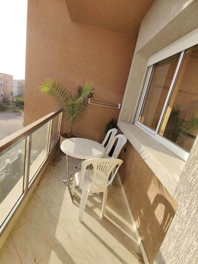 House Viola Apartamento Imsouane Exterior foto